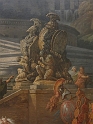 Kids-NYC_TheMET_3-2014 (28)